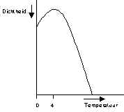 wpe6.jpg (3205 bytes)